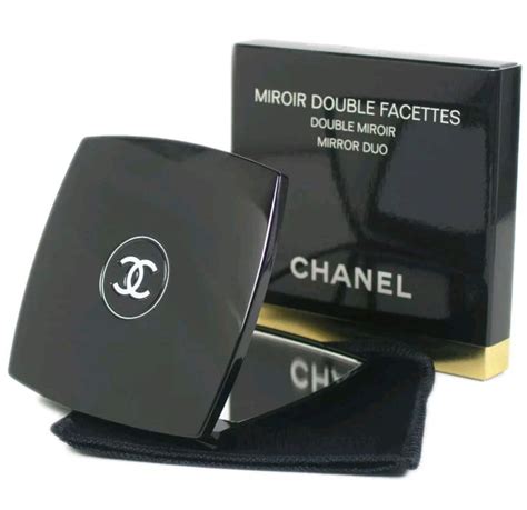 chanel compact mirror nordstrom|chanel mirror selfridges.